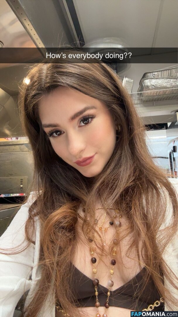 Giulia Bruno / Giulihere / giuliahere / https: Γυμνός OnlyFans  Διαρρεύσαστη φωτογραφία #36