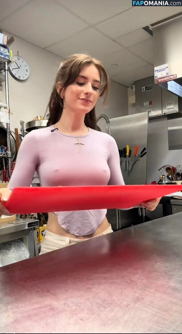 Giulia Bruno / Giulihere / giuliahere / https: Γυμνός OnlyFans  Διαρρεύσαστη φωτογραφία #44