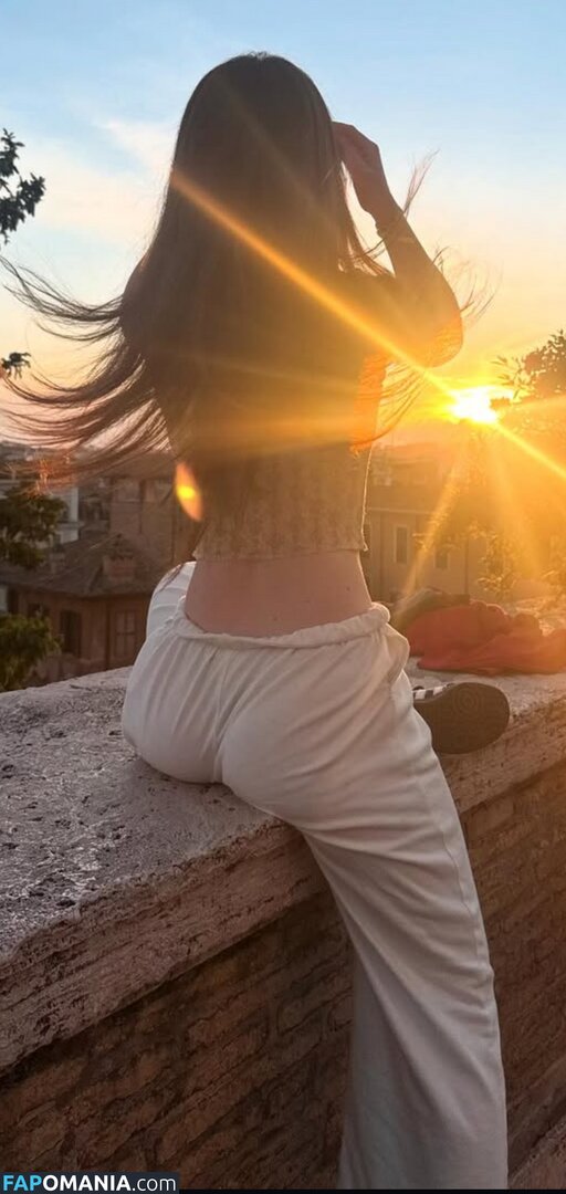 Giulia Bruno / Giulihere / giuliahere / https: Γυμνός OnlyFans  Διαρρεύσαστη φωτογραφία #47