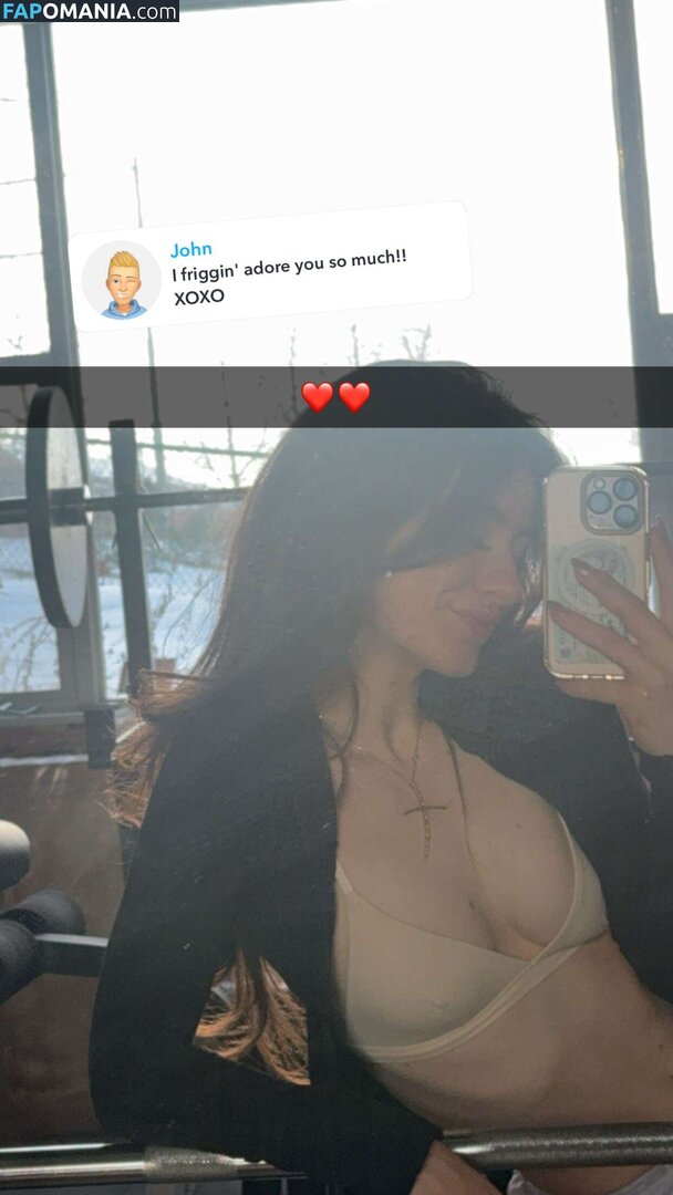 Giulia Bruno / Giulihere / giuliahere / https: Γυμνός OnlyFans  Διαρρεύσαστη φωτογραφία #55