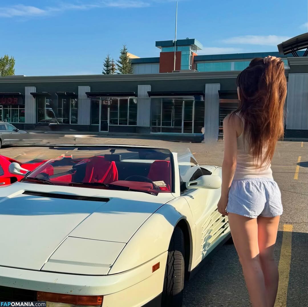 Giulia Bruno / Giulihere / giuliahere / https: Γυμνός OnlyFans  Διαρρεύσαστη φωτογραφία #61