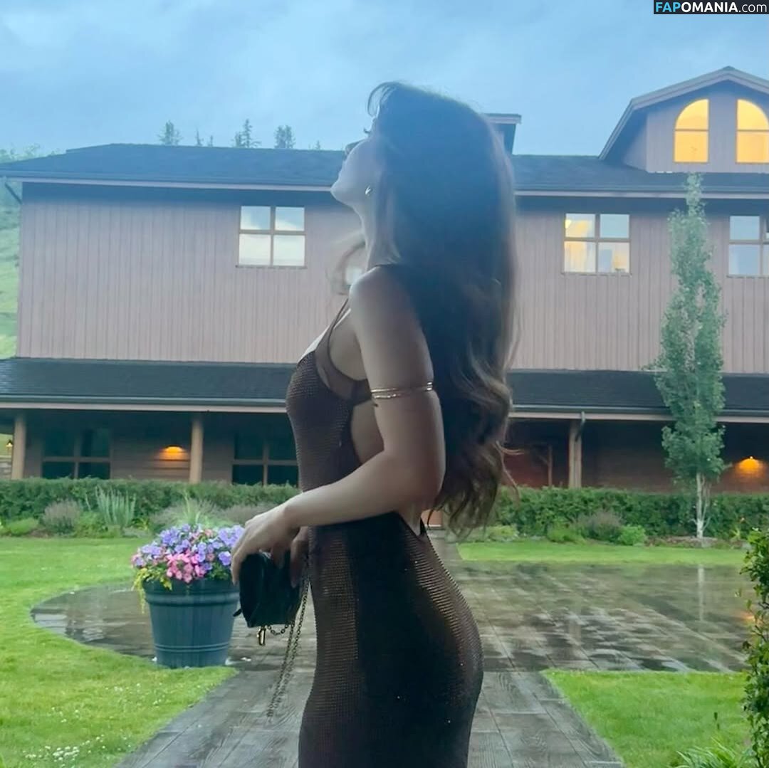 Giulia Bruno / Giulihere / giuliahere / https: Γυμνός OnlyFans  Διαρρεύσαστη φωτογραφία #63