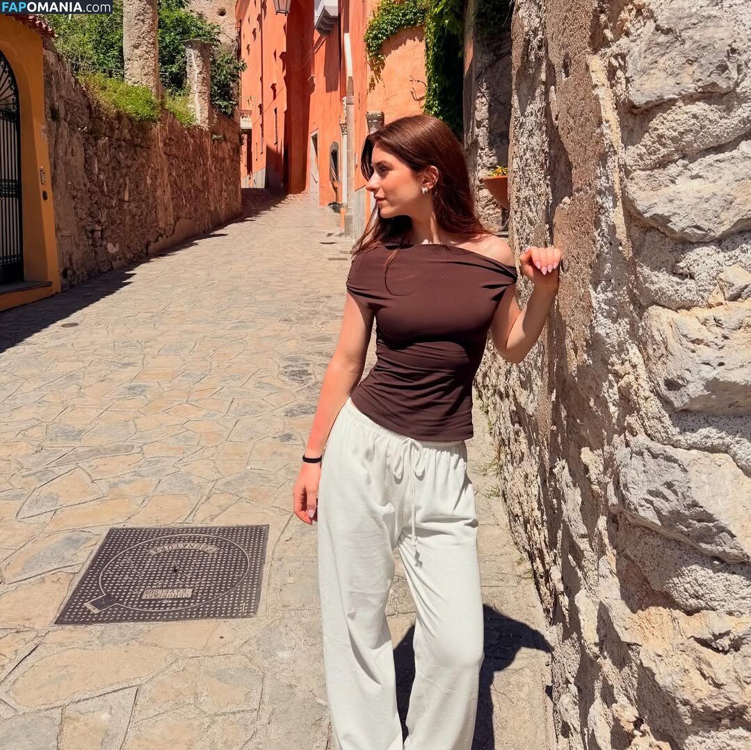 Giulia Bruno / Giulihere / giuliahere / https: Γυμνός OnlyFans  Διαρρεύσαστη φωτογραφία #65