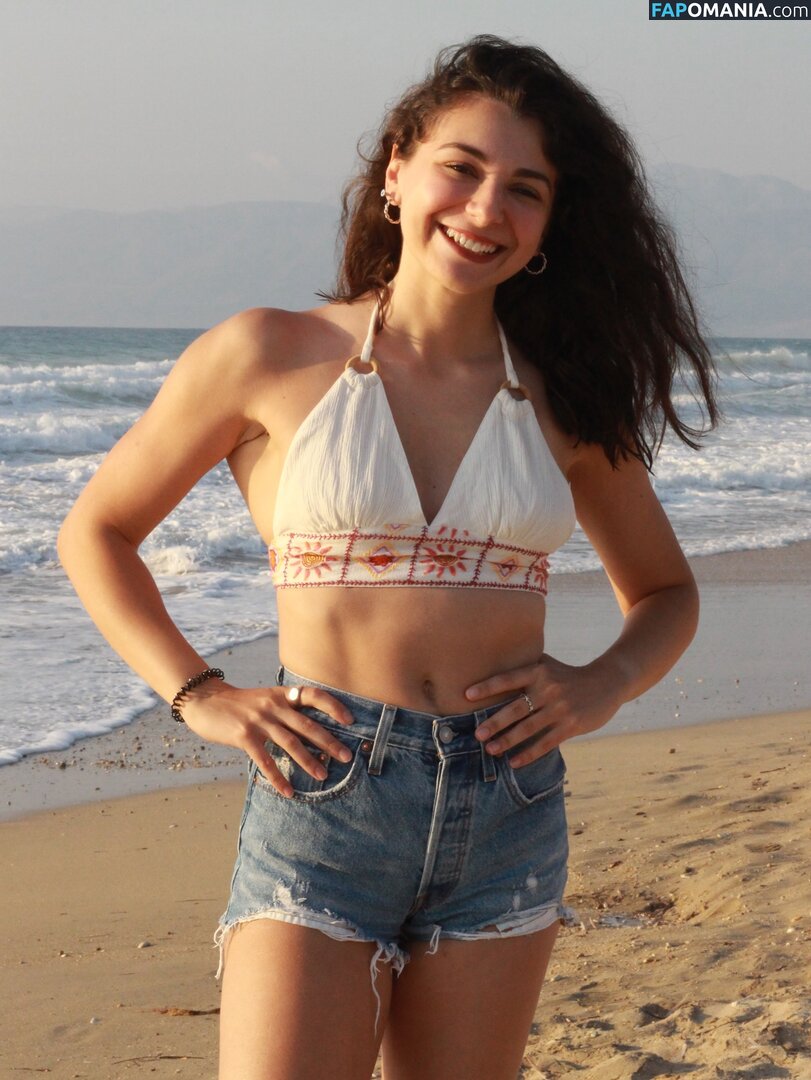 Giulia Crossbow / giuliacrossbow / https: Γυμνός OnlyFans  Διαρρεύσαστη φωτογραφία #1