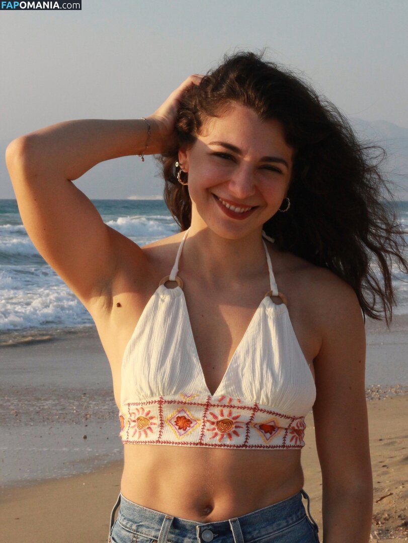 Giulia Crossbow / giuliacrossbow / https: Γυμνός OnlyFans  Διαρρεύσαστη φωτογραφία #2