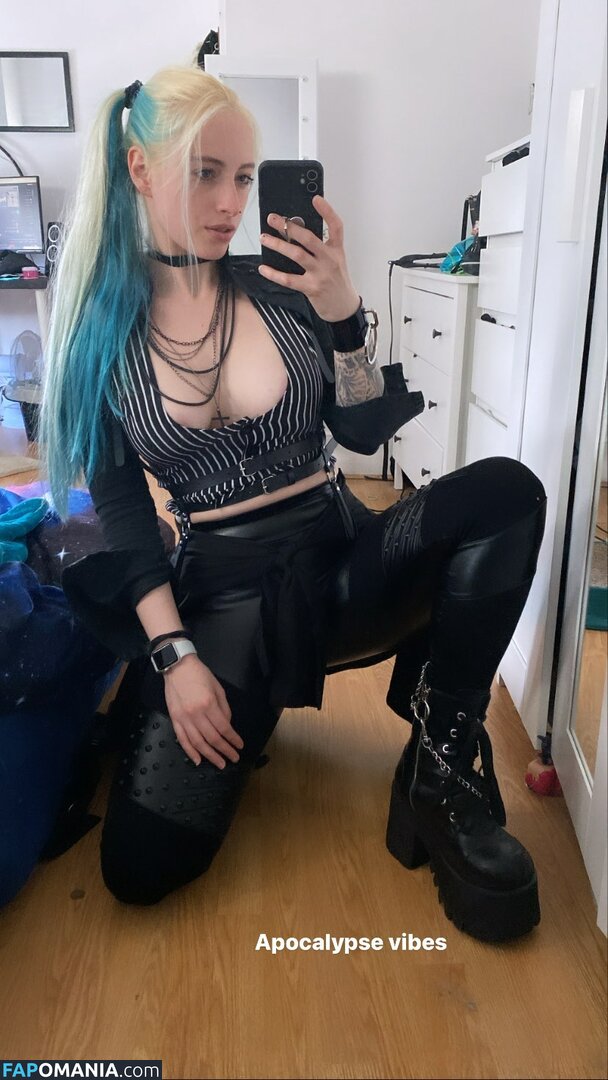 Giulia Henne / giuhenne Γυμνός OnlyFans  Διαρρεύσαστη φωτογραφία #130