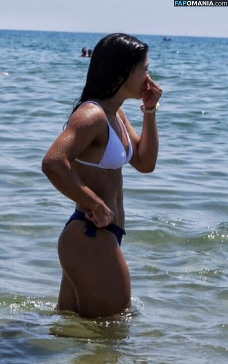 Giulia Imperio / giuliaimperio7 / giuliaimperioo Γυμνός OnlyFans  Διαρρεύσαστη φωτογραφία #4