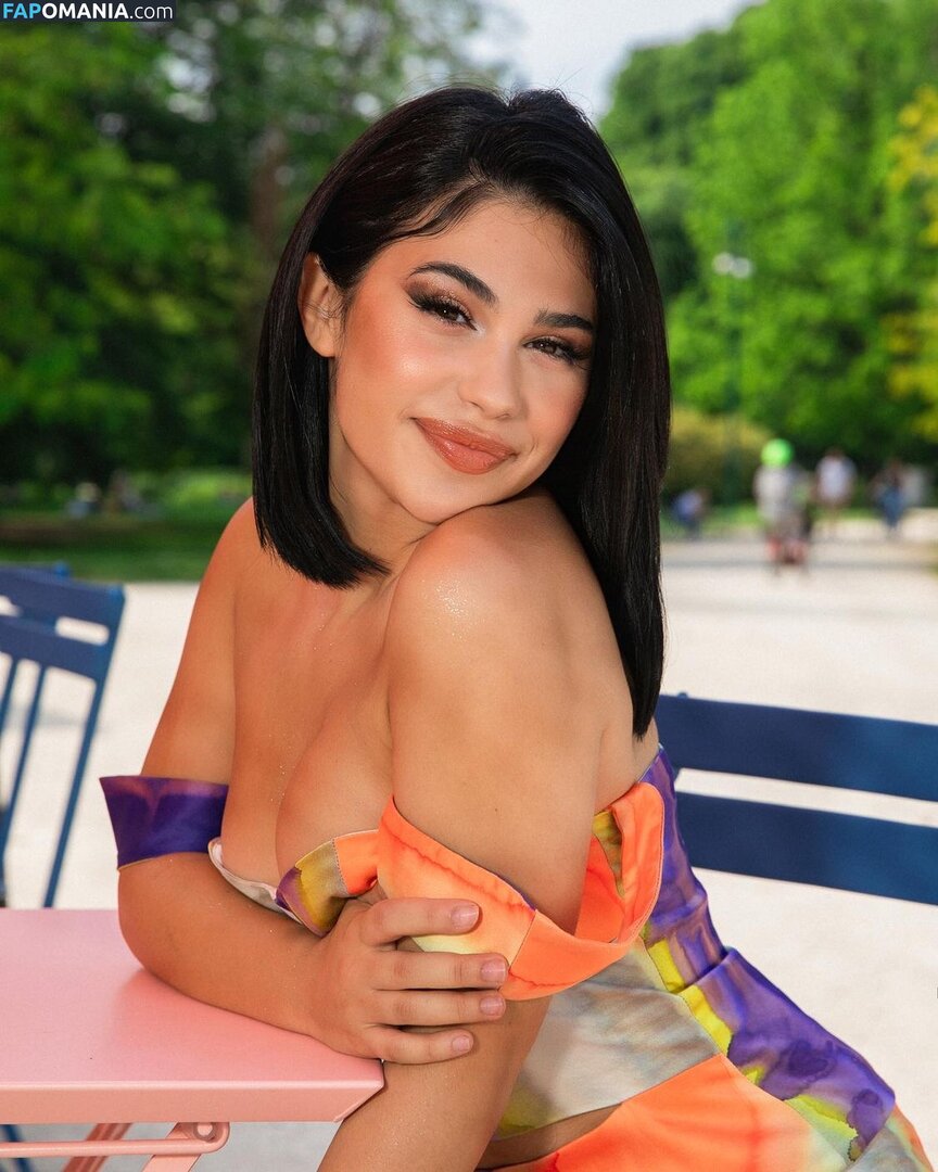 Giulia Sara Γυμνός OnlyFans  Διαρρεύσαστη φωτογραφία #5