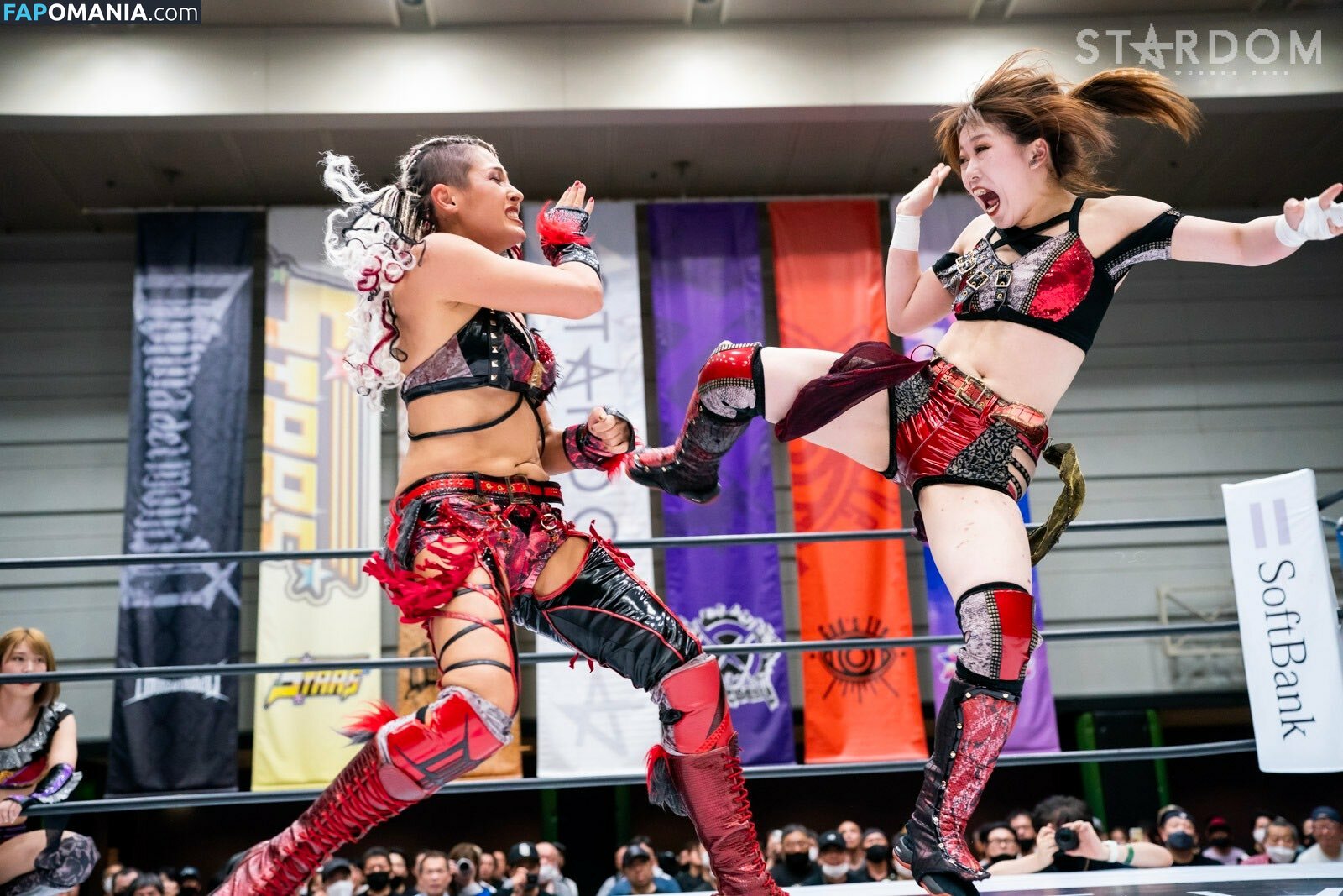 0221giulia / Giulia / giulia0221g / giuliaottorini / scientwehst Γυμνός OnlyFans  Διαρρεύσαστη φωτογραφία #51