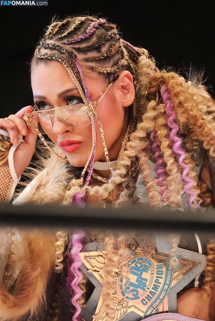 0221giulia / Giulia / giulia0221g / giuliaottorini / scientwehst Γυμνός OnlyFans  Διαρρεύσαστη φωτογραφία #141