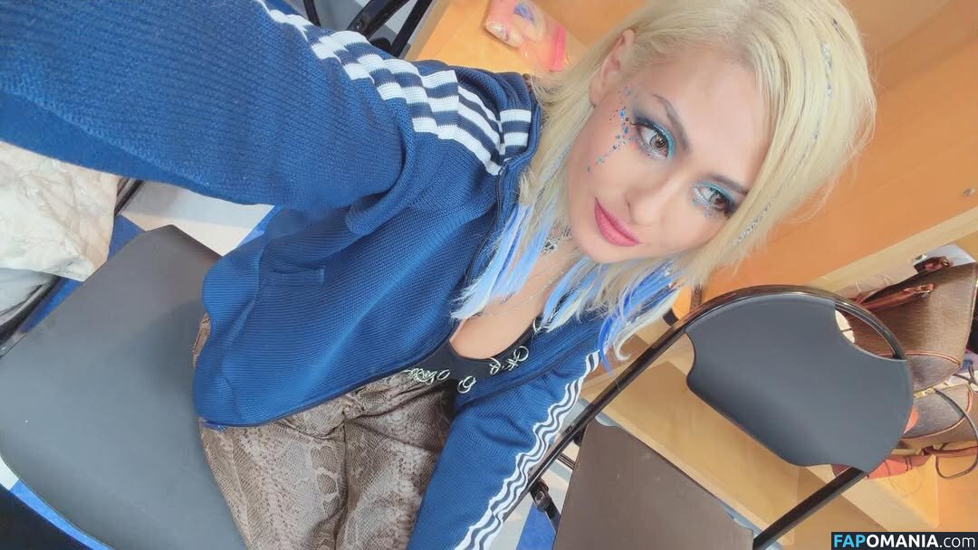 0221giulia / Giulia / giulia0221g / giuliaottorini / scientwehst Γυμνός OnlyFans  Διαρρεύσαστη φωτογραφία #501