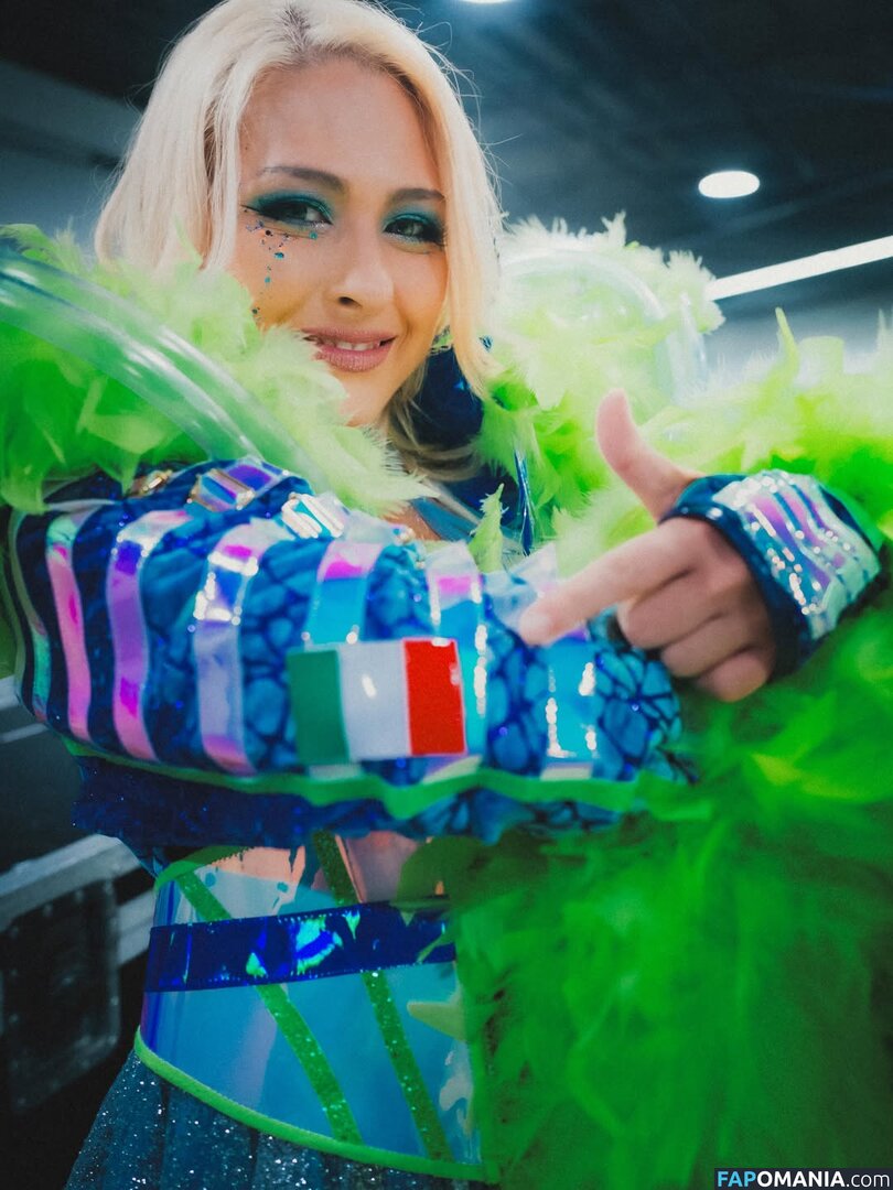 0221giulia / Giulia / giulia0221g / giuliaottorini / scientwehst Γυμνός OnlyFans  Διαρρεύσαστη φωτογραφία #513