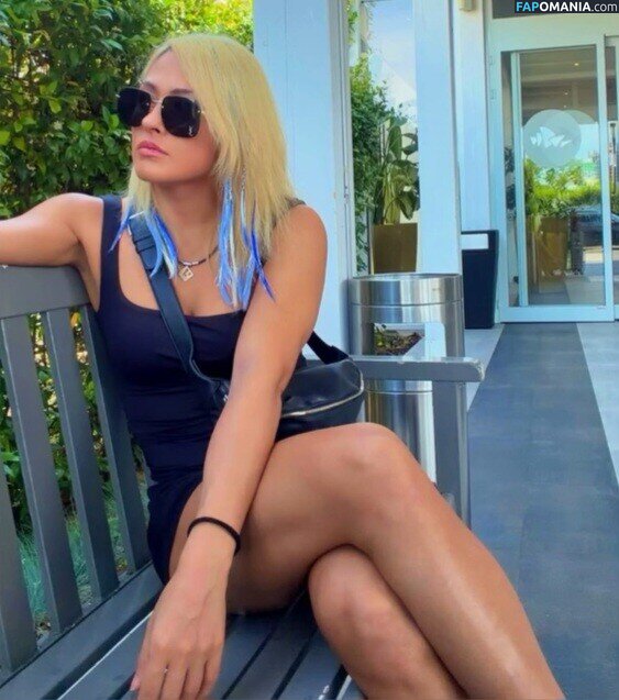 0221giulia / Giulia / giulia0221g / giuliaottorini / scientwehst Γυμνός OnlyFans  Διαρρεύσαστη φωτογραφία #514