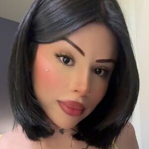 giulianerry