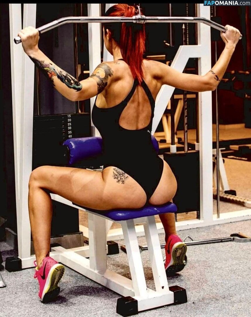 fierce_fancy_unfiltered / giulsthemilf Γυμνός OnlyFans  Διαρρεύσαστη φωτογραφία #14