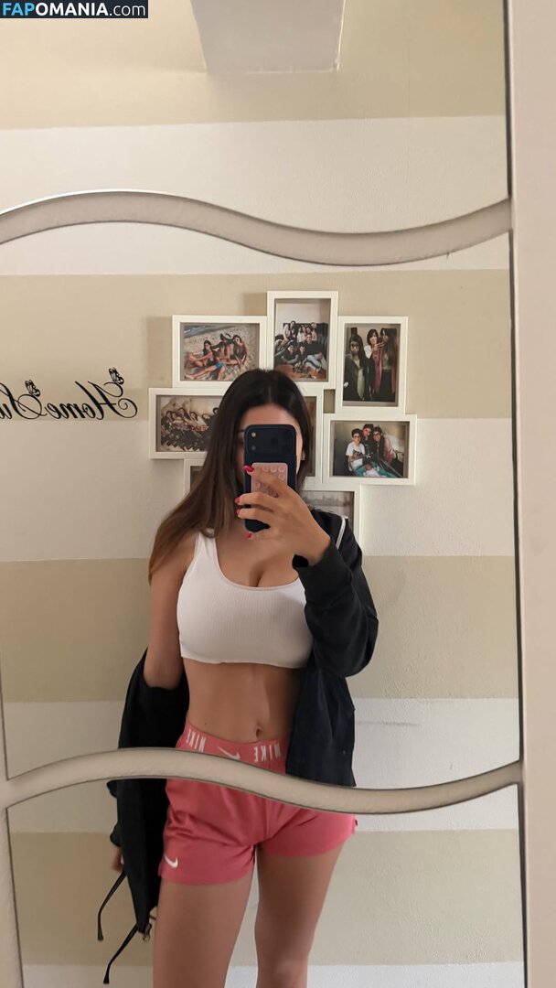 Giusy Piazza / giusy___piazza / missgiusyrizzo Γυμνός OnlyFans  Διαρρεύσαστη φωτογραφία #22