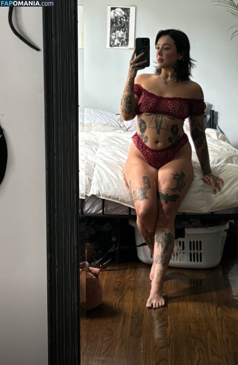 Givemetuesday / holytuesday / u452507074 Γυμνός OnlyFans  Διαρρεύσαστη φωτογραφία #16