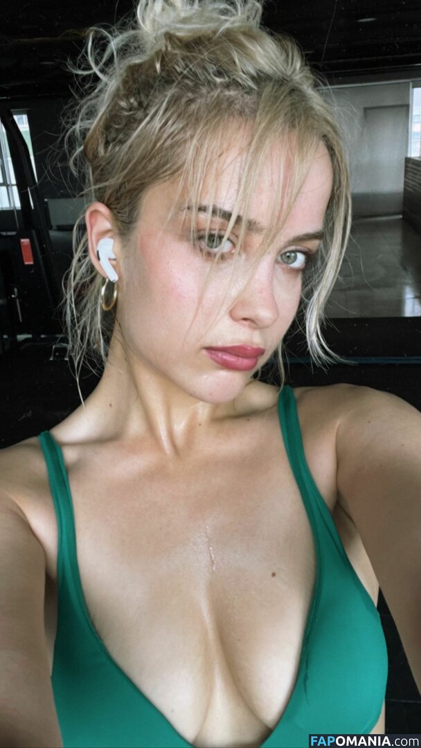 Gizemsavagex Γυμνός OnlyFans  Διαρρεύσαστη φωτογραφία #44