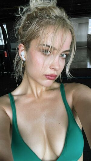 Gizemsavagex