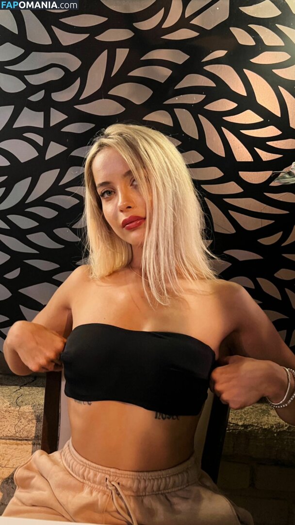Gizemsavagex Γυμνός OnlyFans  Διαρρεύσαστη φωτογραφία #298