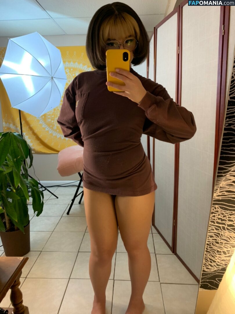 glasses_gf Γυμνός OnlyFans  Διαρρεύσαστη φωτογραφία #53