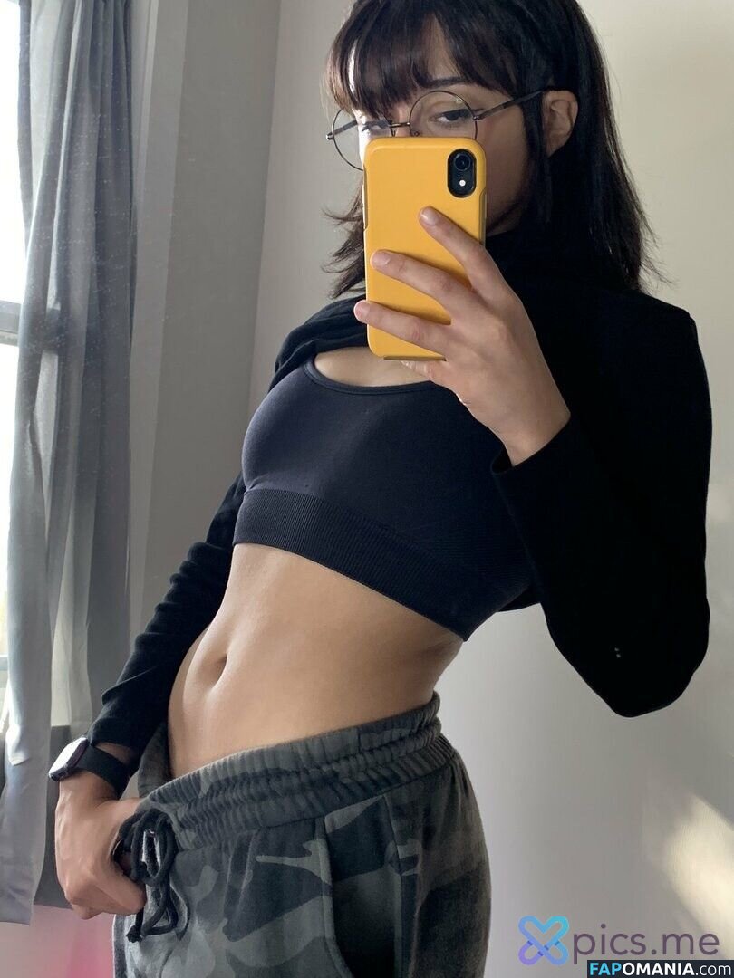 glasses_gf Γυμνός OnlyFans  Διαρρεύσαστη φωτογραφία #66