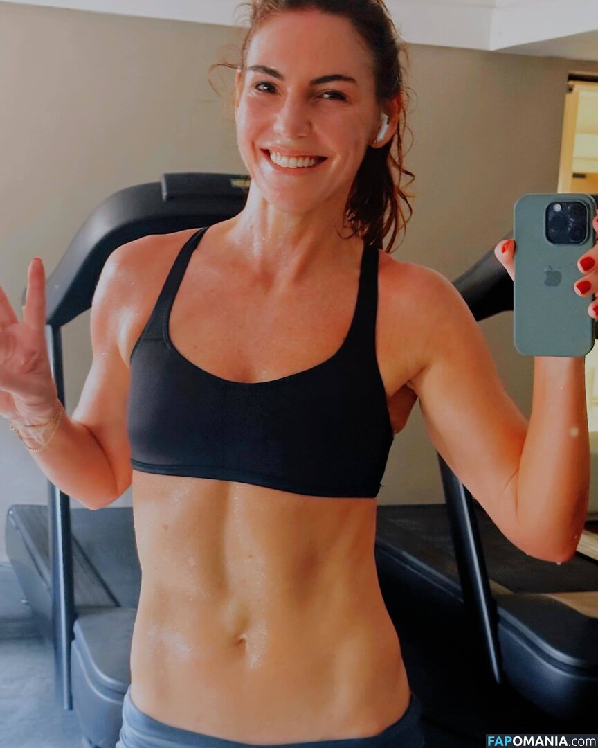 Glenda Kozlowski / glendakozlowski Γυμνός OnlyFans  Διαρρεύσαστη φωτογραφία #78