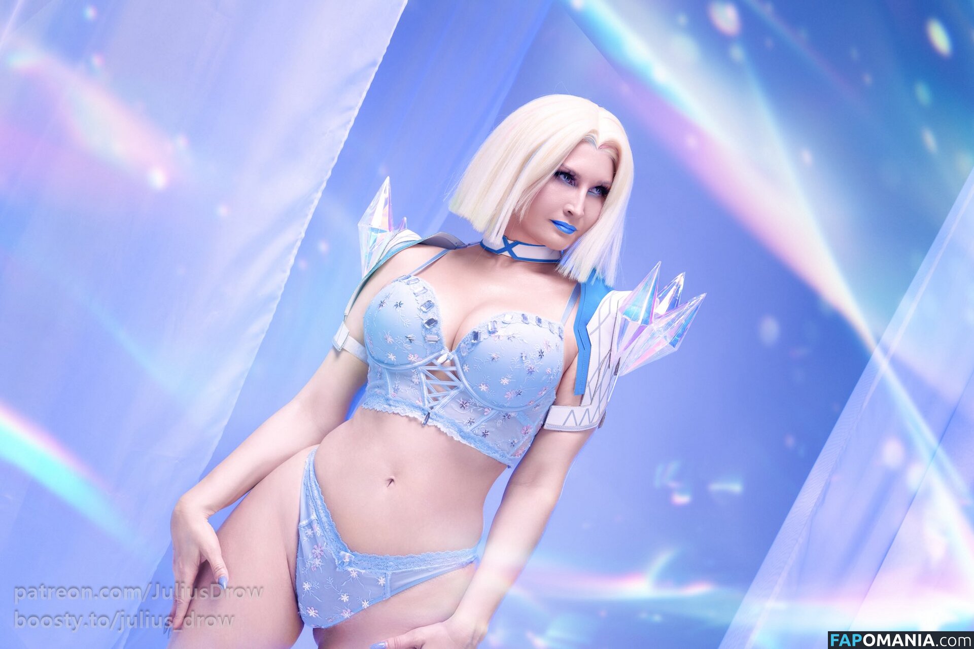 Gliese 581 / JuliusDrow / gliese581 / gliese__581 Γυμνός OnlyFans  Διαρρεύσαστη φωτογραφία #569