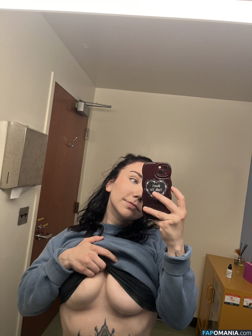 Glizzy McGuire / beijingbitches / cleptocowboy Γυμνός OnlyFans  Διαρρεύσαστη φωτογραφία #85