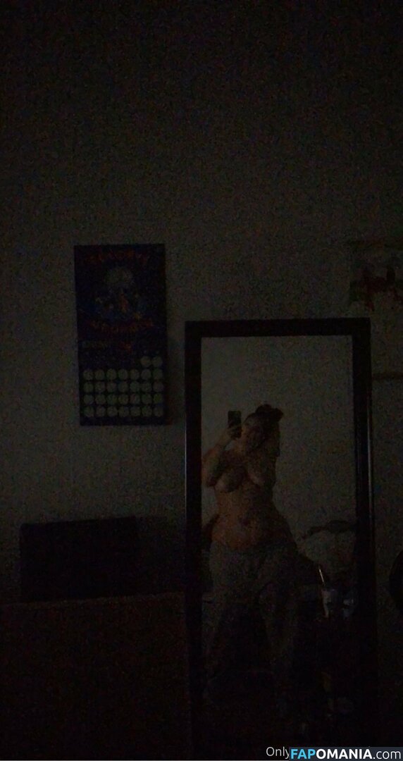 glizzycatcher / glizzycreams Γυμνός OnlyFans  Διαρρεύσαστη φωτογραφία #7