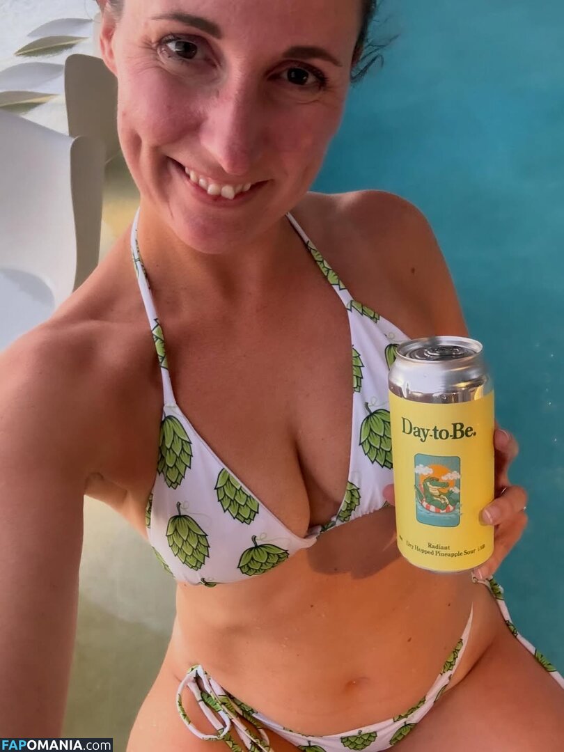 globalcraftbeergirl Γυμνός OnlyFans  Διαρρεύσαστη φωτογραφία #1