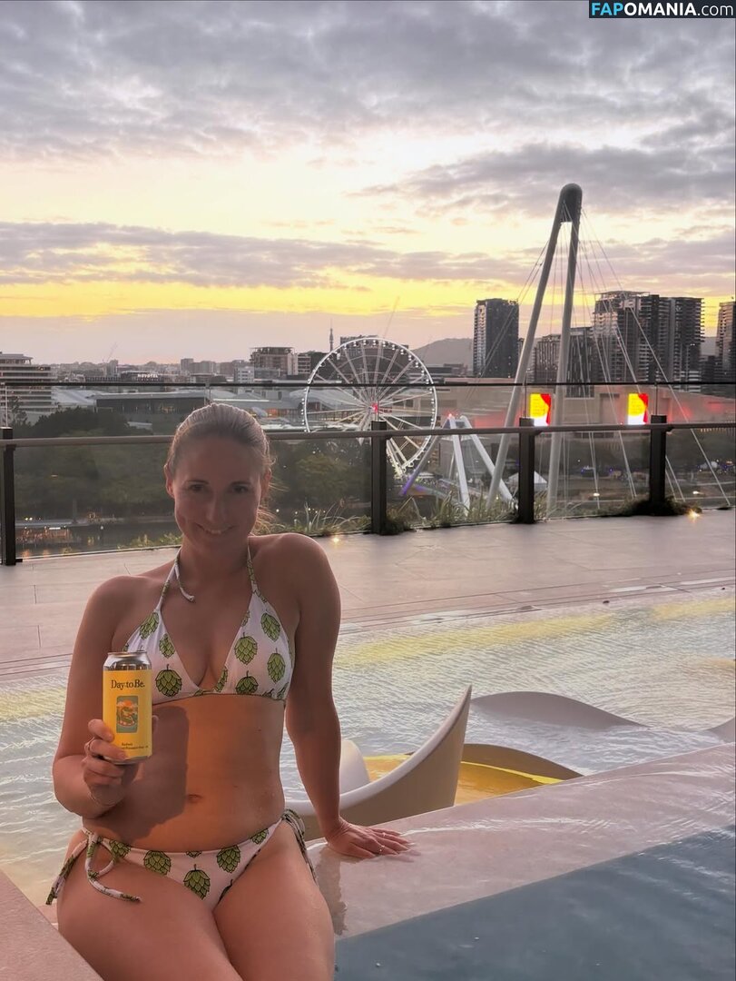 globalcraftbeergirl Γυμνός OnlyFans  Διαρρεύσαστη φωτογραφία #3