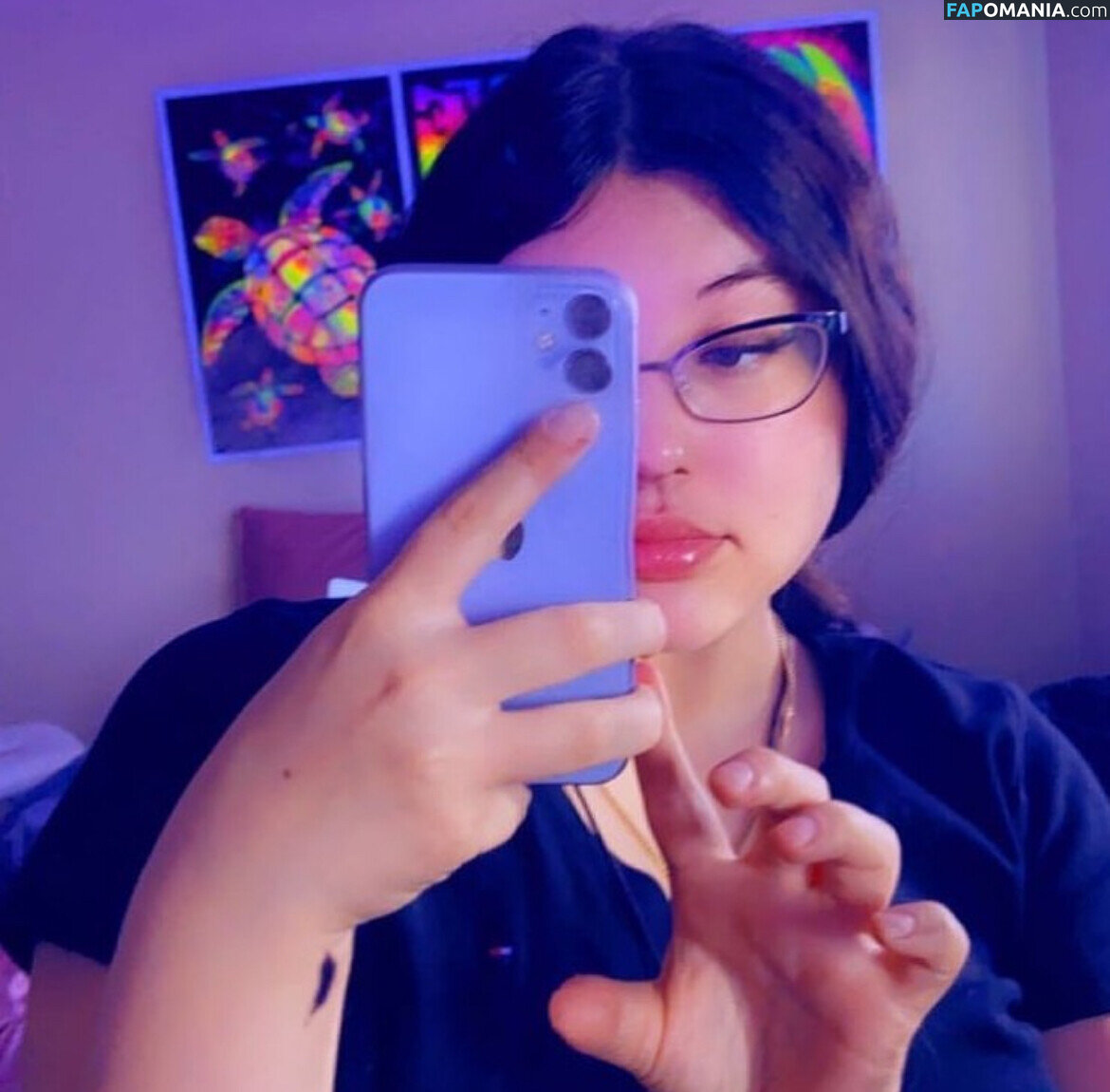 Gl8xkz / Globellak Γυμνός OnlyFans  Διαρρεύσαστη φωτογραφία #1