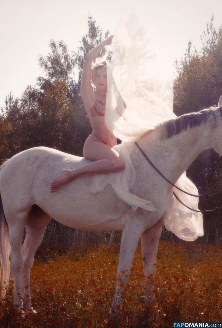 Gloria ASMR / gloria.asmr Γυμνός OnlyFans  Διαρρεύσαστη φωτογραφία #45