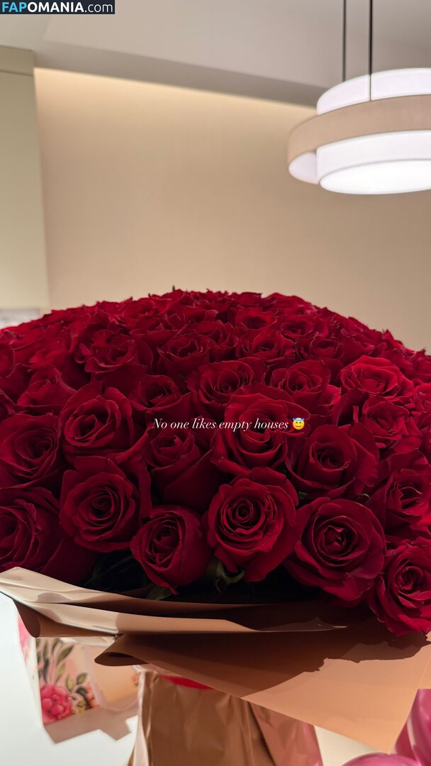 Gloria Sol / gloria__sol / gloriasol Γυμνός OnlyFans  Διαρρεύσαστη φωτογραφία #1164