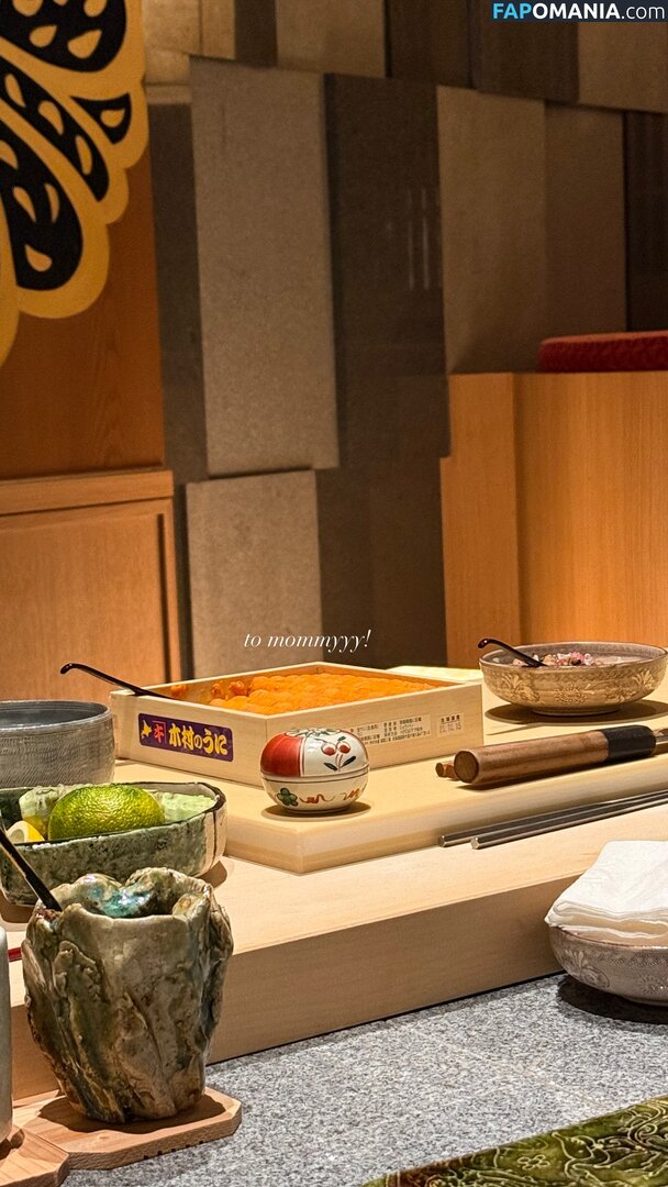 Gloria Sol / gloria__sol / gloriasol Γυμνός OnlyFans  Διαρρεύσαστη φωτογραφία #1166