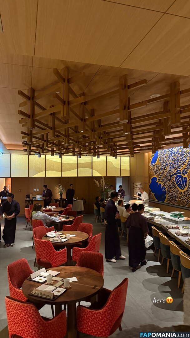 Gloria Sol / gloria__sol / gloriasol Γυμνός OnlyFans  Διαρρεύσαστη φωτογραφία #1167