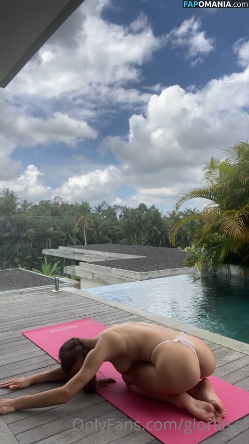 Gloria Sol / gloria__sol / gloriasol Γυμνός OnlyFans  Διαρρεύσαστη φωτογραφία #1172