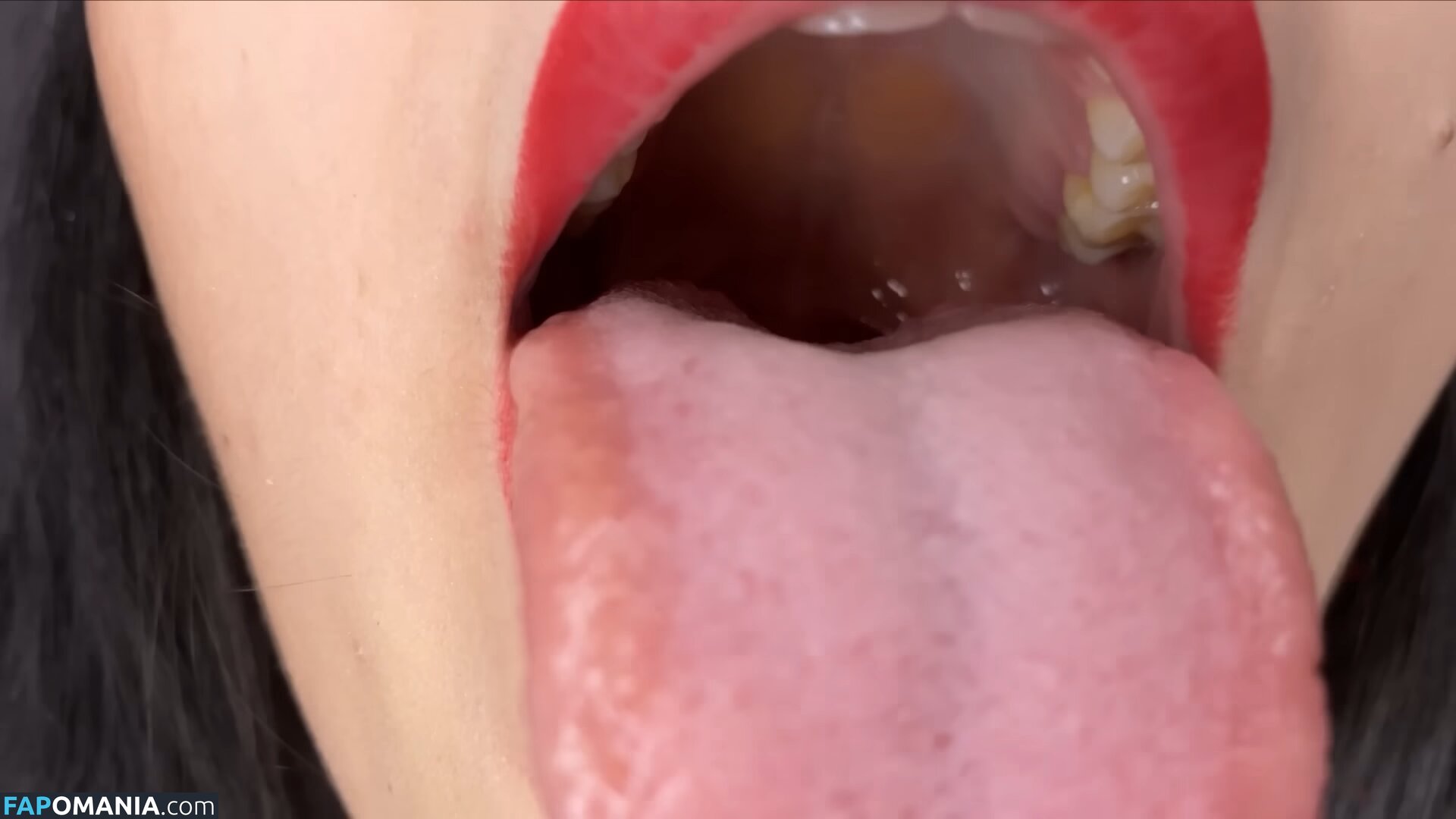 Glotka ASMR Γυμνός OnlyFans  Διαρρεύσαστη φωτογραφία #1