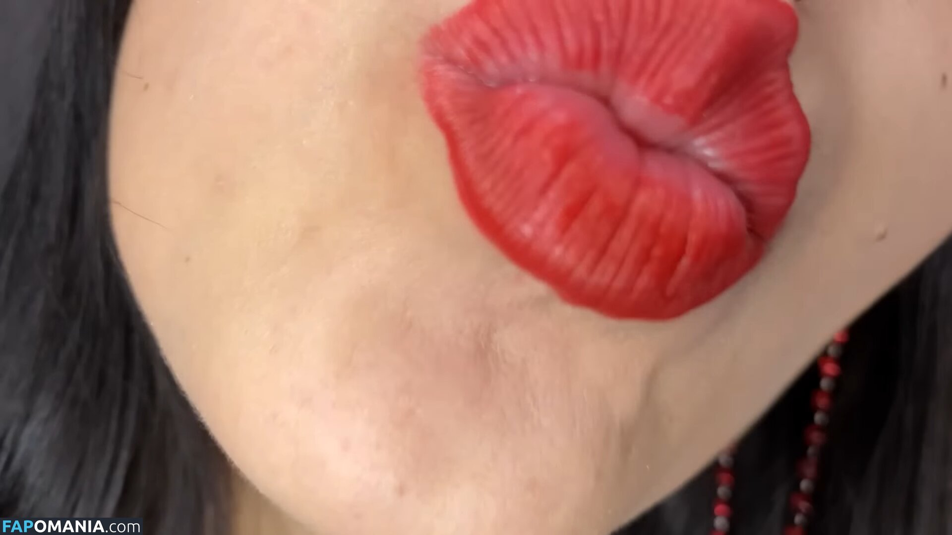Glotka ASMR Γυμνός OnlyFans  Διαρρεύσαστη φωτογραφία #2