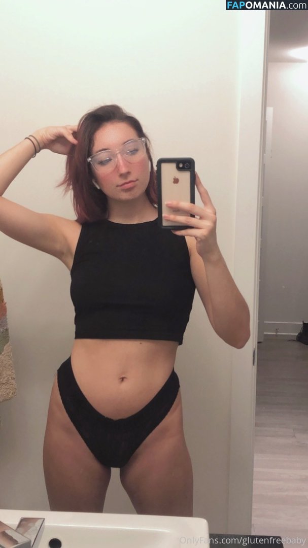glutenfreebaby / glutenfreebaby_ / https: Γυμνός OnlyFans  Διαρρεύσαστη φωτογραφία #14