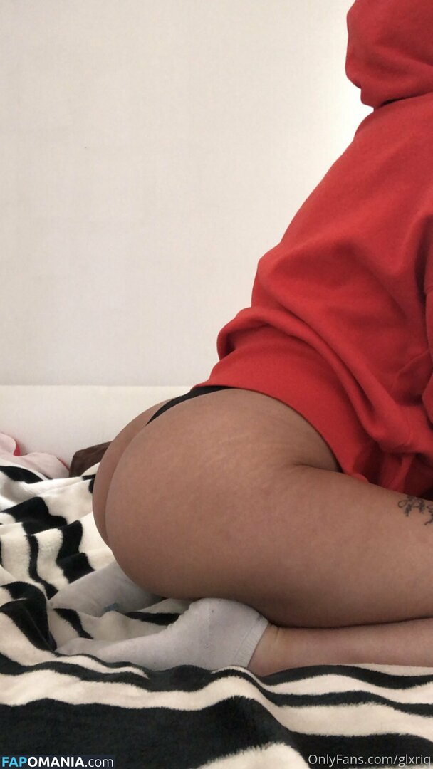 glxriq / lgpratnemer Γυμνός OnlyFans  Διαρρεύσαστη φωτογραφία #9