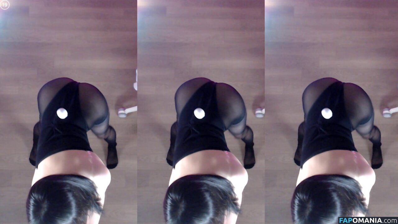 BJ히또 / gmlsk7541 / hito / jo_ooa Γυμνός OnlyFans  Διαρρεύσαστη φωτογραφία #4