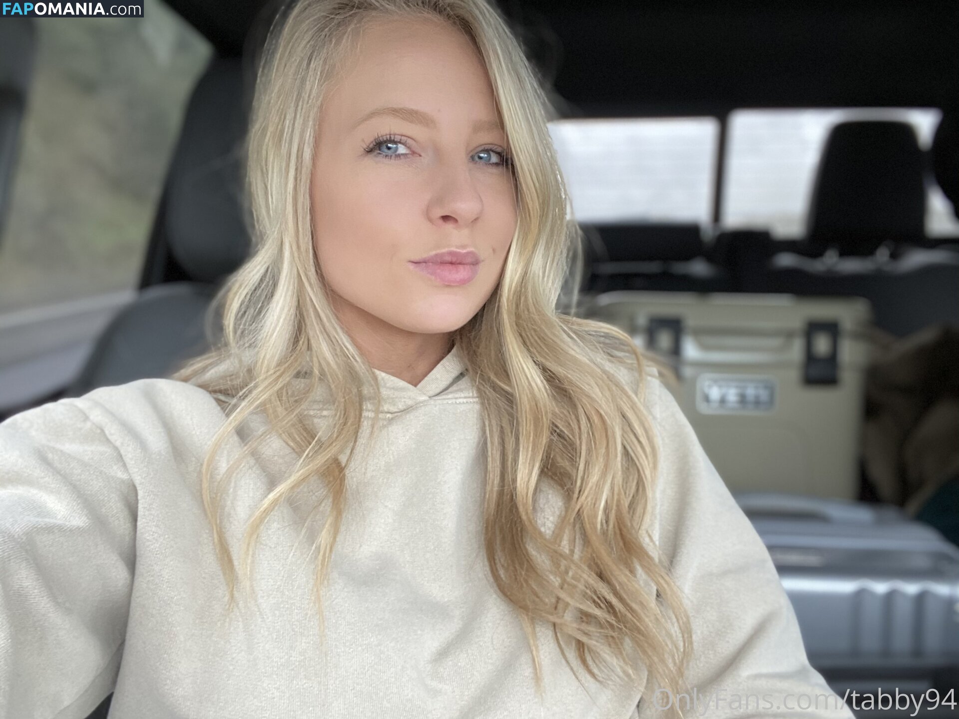 gndtj94 / that_belgian_jeepgirl Γυμνός OnlyFans  Διαρρεύσαστη φωτογραφία #1