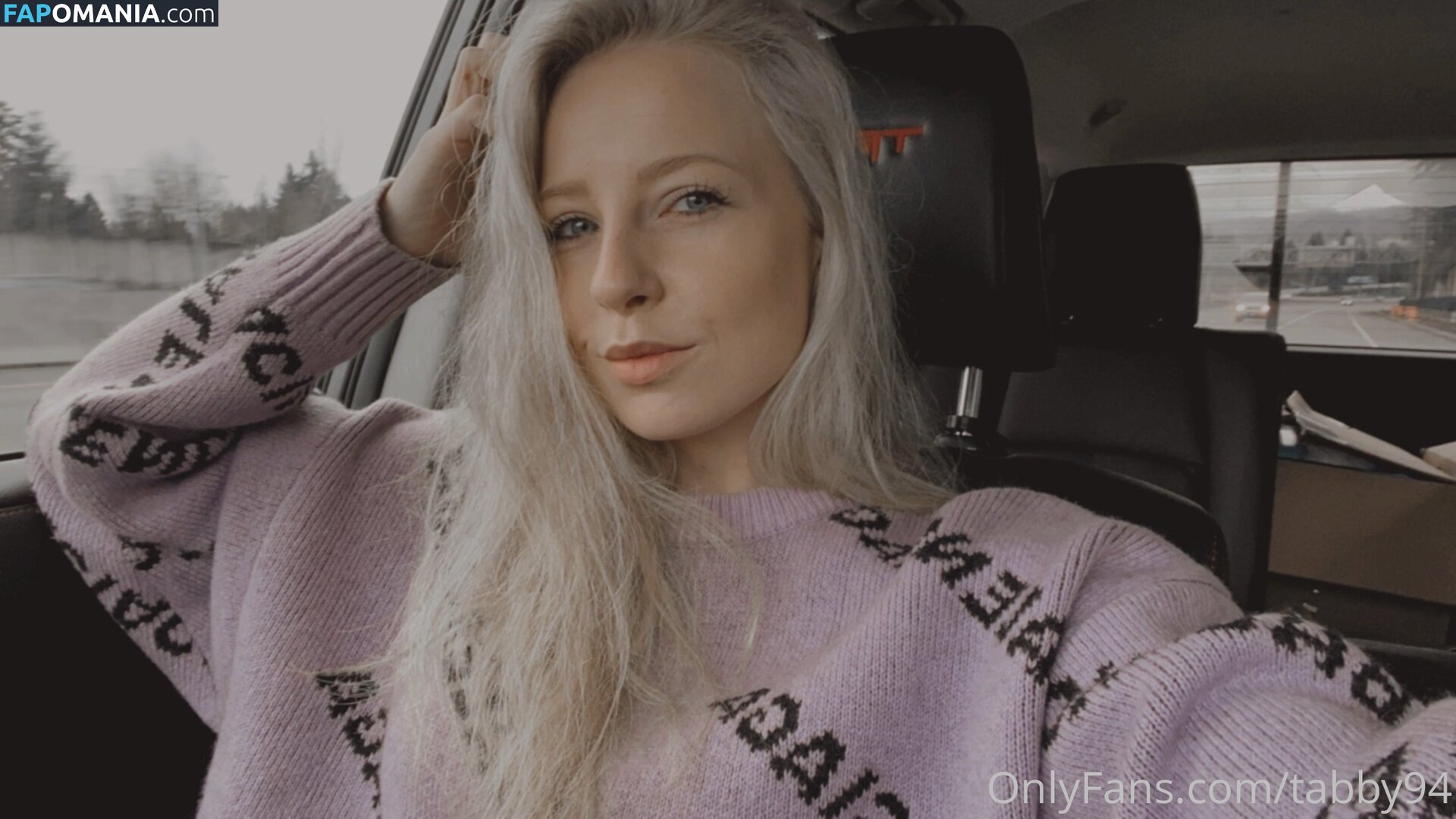 gndtj94 / that_belgian_jeepgirl Γυμνός OnlyFans  Διαρρεύσαστη φωτογραφία #4
