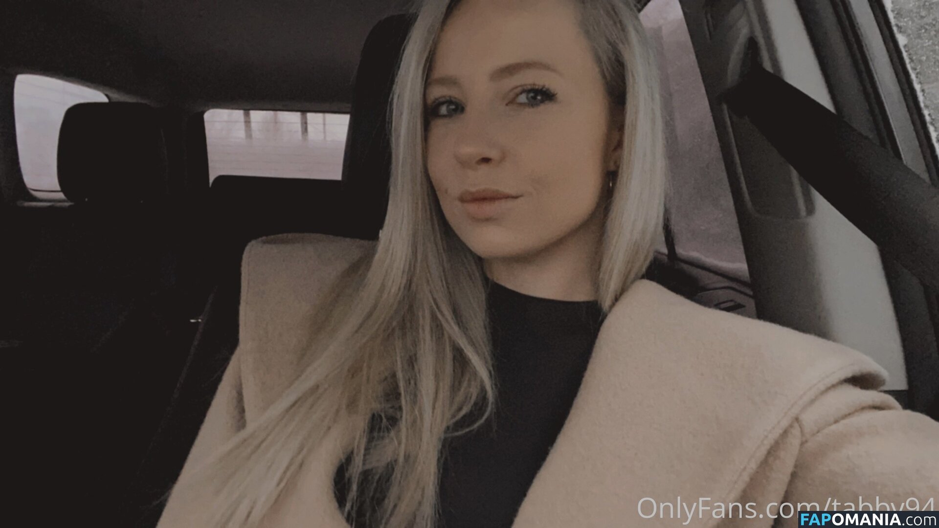 gndtj94 / that_belgian_jeepgirl Γυμνός OnlyFans  Διαρρεύσαστη φωτογραφία #5