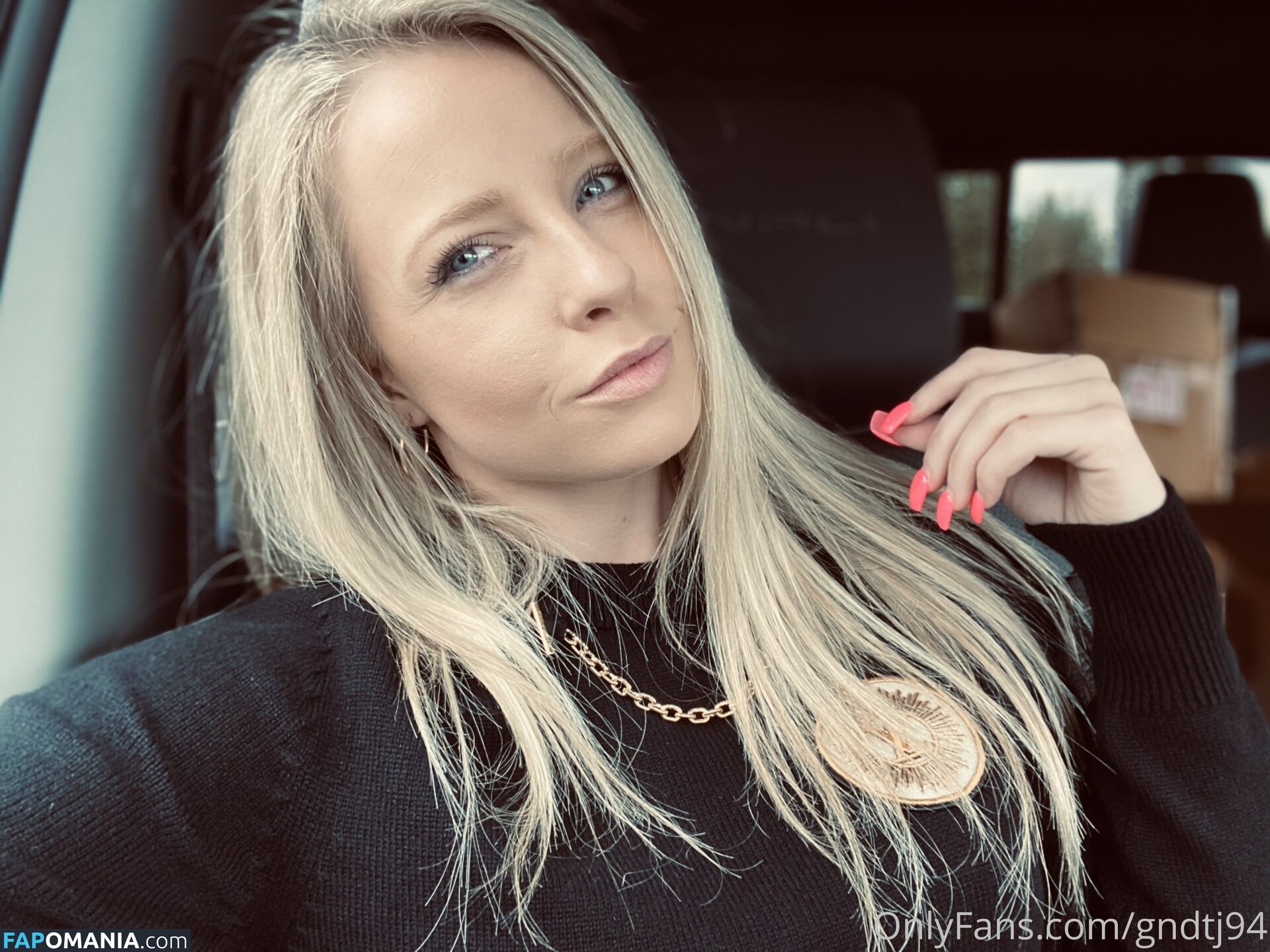 gndtj94 / that_belgian_jeepgirl Γυμνός OnlyFans  Διαρρεύσαστη φωτογραφία #12