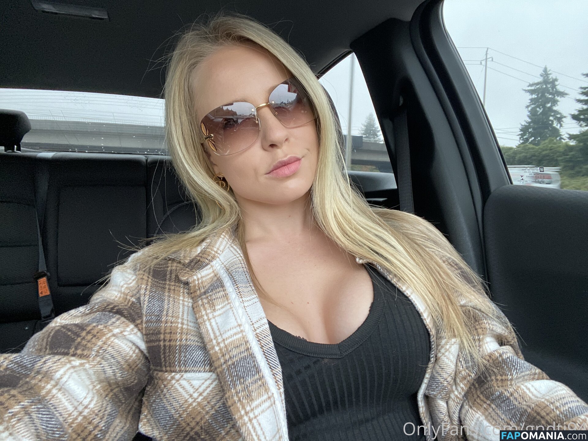 gndtj94 / that_belgian_jeepgirl Γυμνός OnlyFans  Διαρρεύσαστη φωτογραφία #20