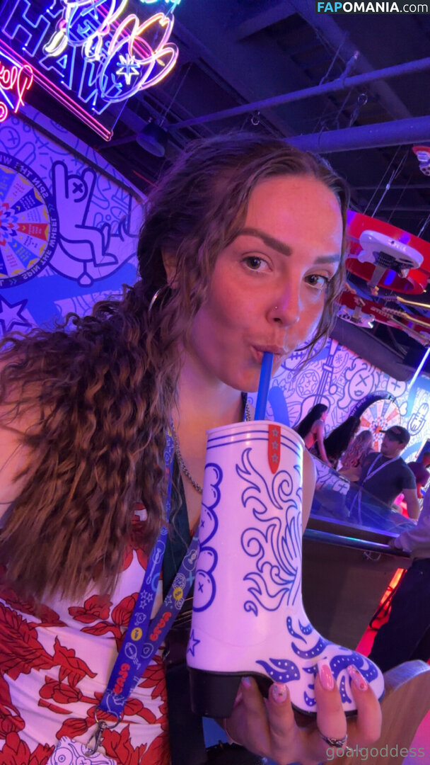 goalgoddess / raylan / yourbae.rae Γυμνός OnlyFans  Διαρρεύσαστη φωτογραφία #14