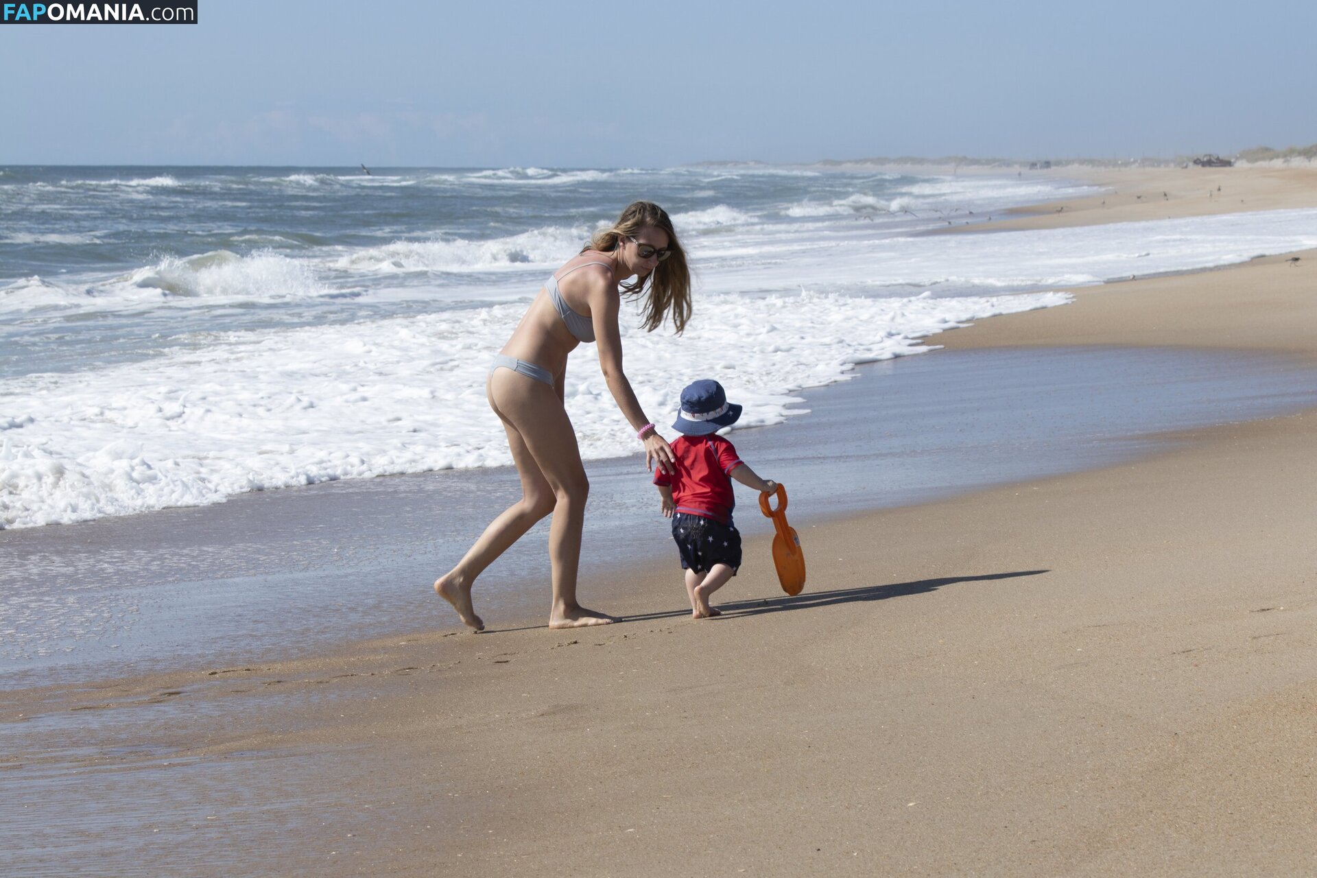 Gobi Recon Γυμνός OnlyFans  Διαρρεύσαστη φωτογραφία #3